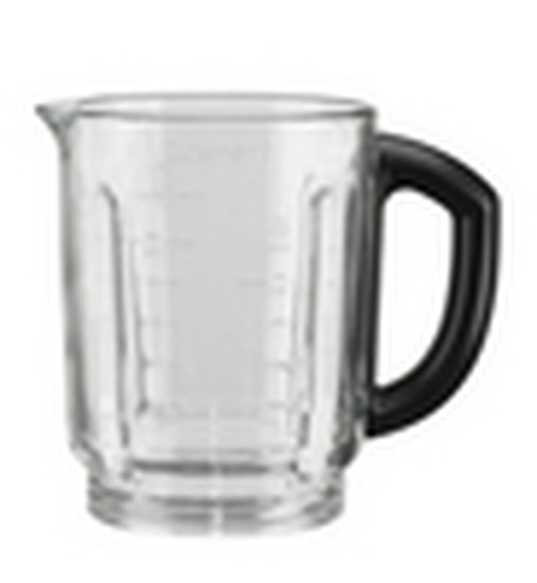 Jar for Blend and Cook Soup Maker 1