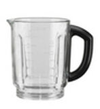 Jar for Blend and Cook Soup Maker 1