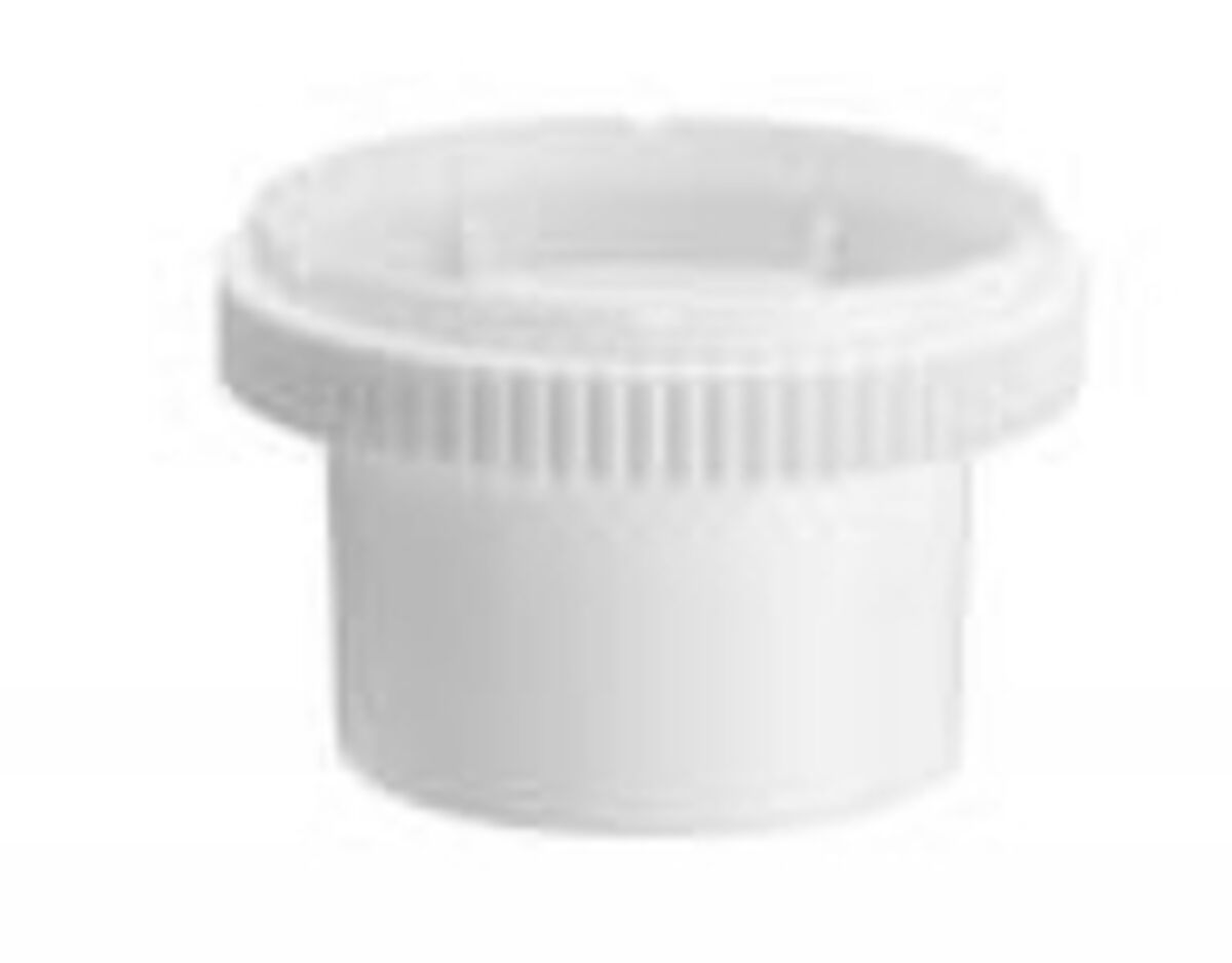 Cutting Cone Holder for PrepExpress&trade; Slicer, Shredder and Spiralizer 1