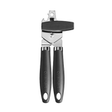 Curve Can Opener 1