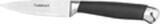 Discontinued 3.5" Paring Knife 1