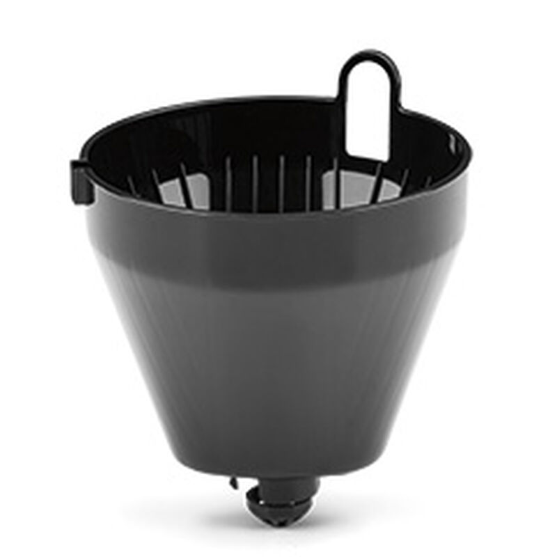 Filter Basket