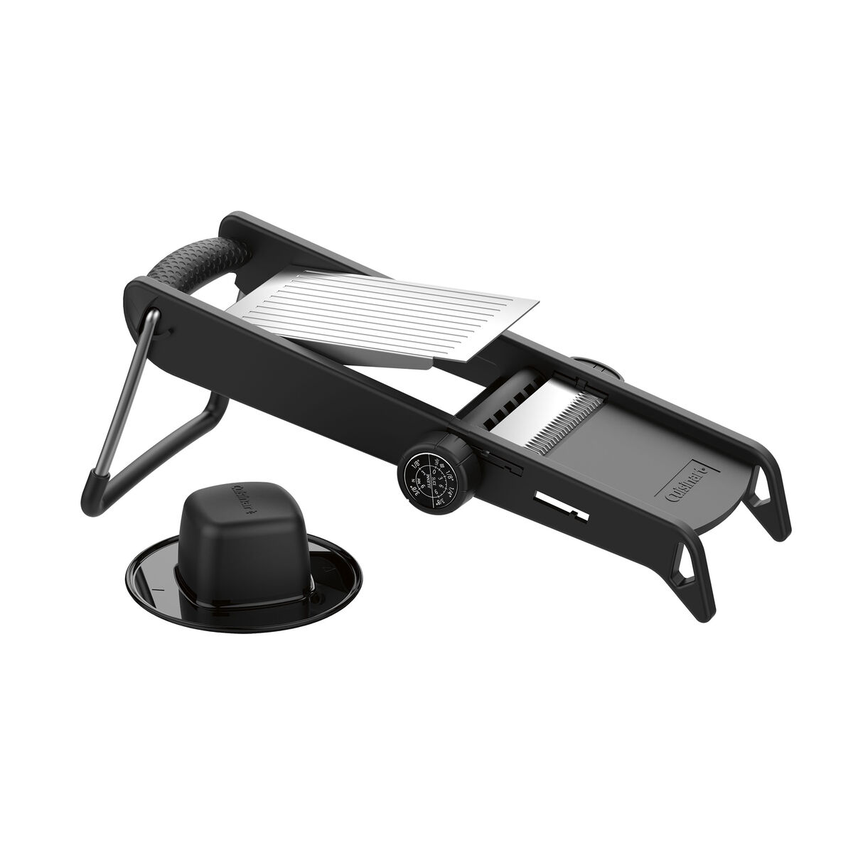 Mandoline