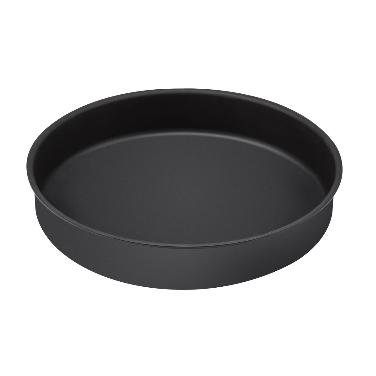12" Deep Dish Pizza Pan 1