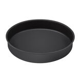 12" Deep Dish Pizza Pan 1