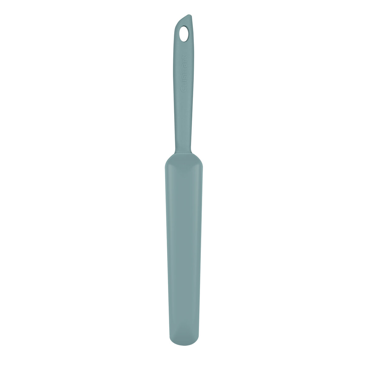 Discontinued Blender Spatula 1