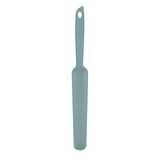 Discontinued Blender Spatula 1