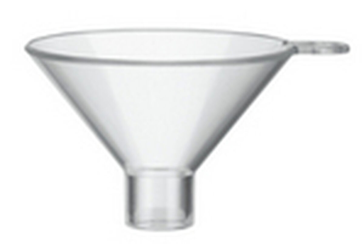 Funnel 1