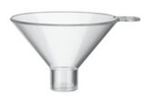 Funnel 1
