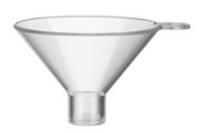 Funnel
