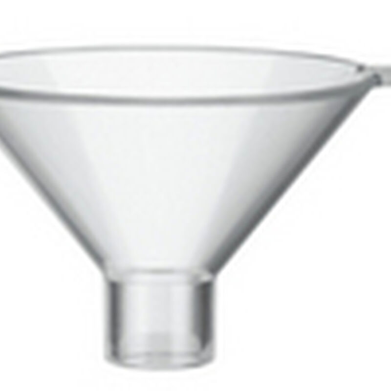 Funnel