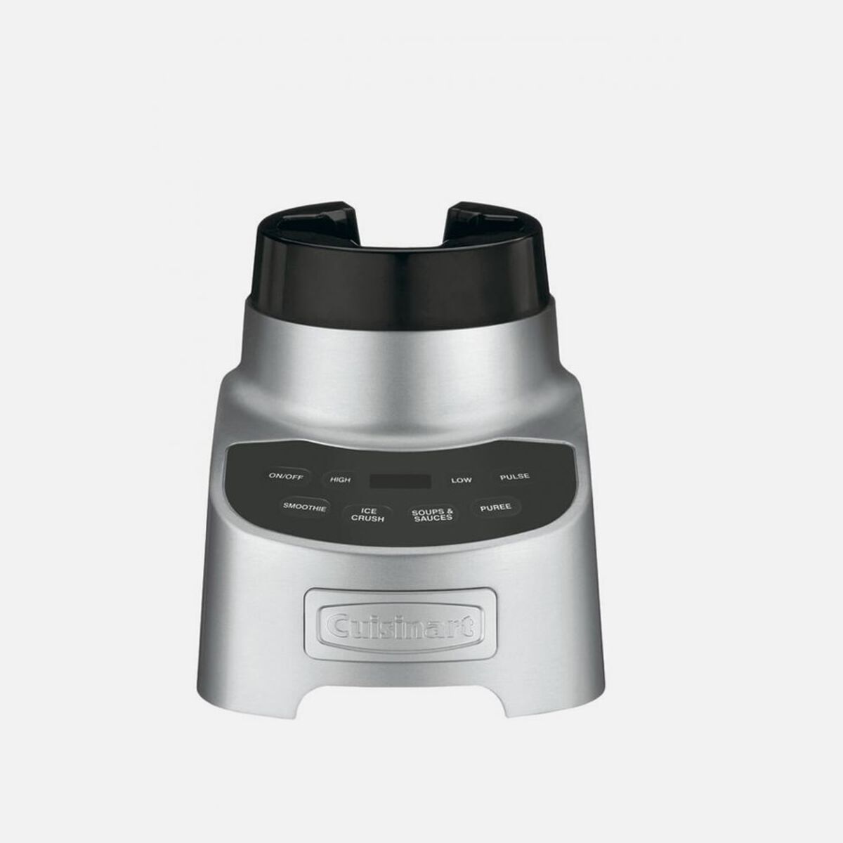 Discontinued PowerEdge&trade; 700 Blender 8