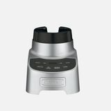 Discontinued PowerEdge&trade; 700 Blender 8