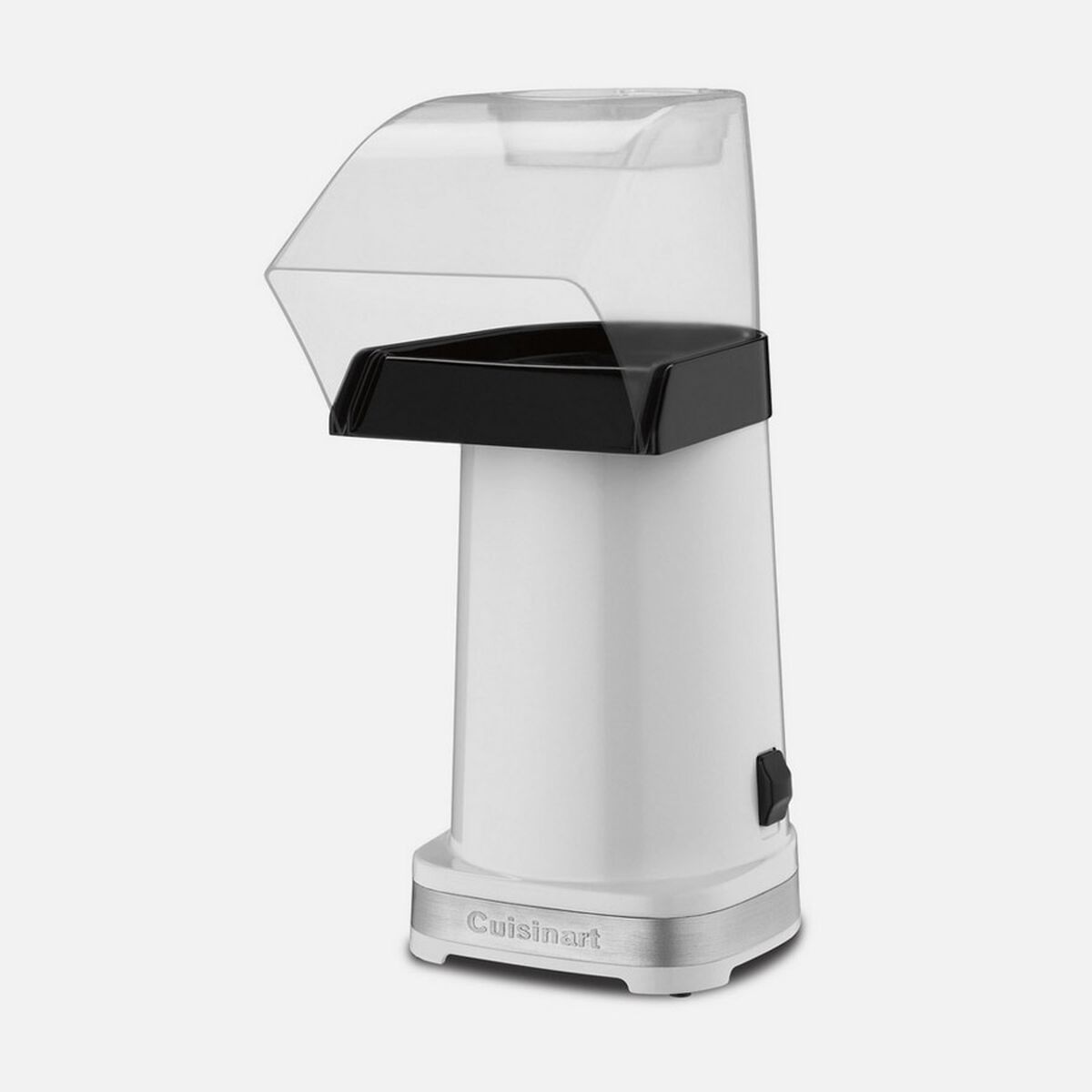 Discontinued EasyPop&trade; Hot Air Popcorn Maker 1