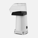 Discontinued EasyPop&trade; Hot Air Popcorn Maker 1