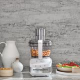 Core Custom 10 Cup Food Processor