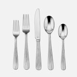 Discontinued Stream Seine 20 Piece Set 1