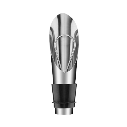 Cuisinart Wine Pourer