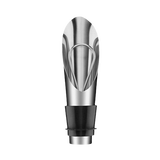 Discontinued Wine Pourer with Stopper 1