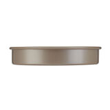 Chef's Classic&trade; Nonstick 9" Round Cake Pan 2