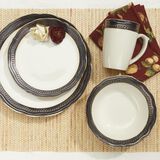 Discontinued Jenna Natural Collection 2