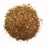 Discontinued Chili Lime Seasoning