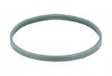Sealing Gasket for VELOCITY Ultra & Ultra Trio Blender 1