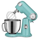 Discontinued Precision Master 5.5-Quart Stand Mixer