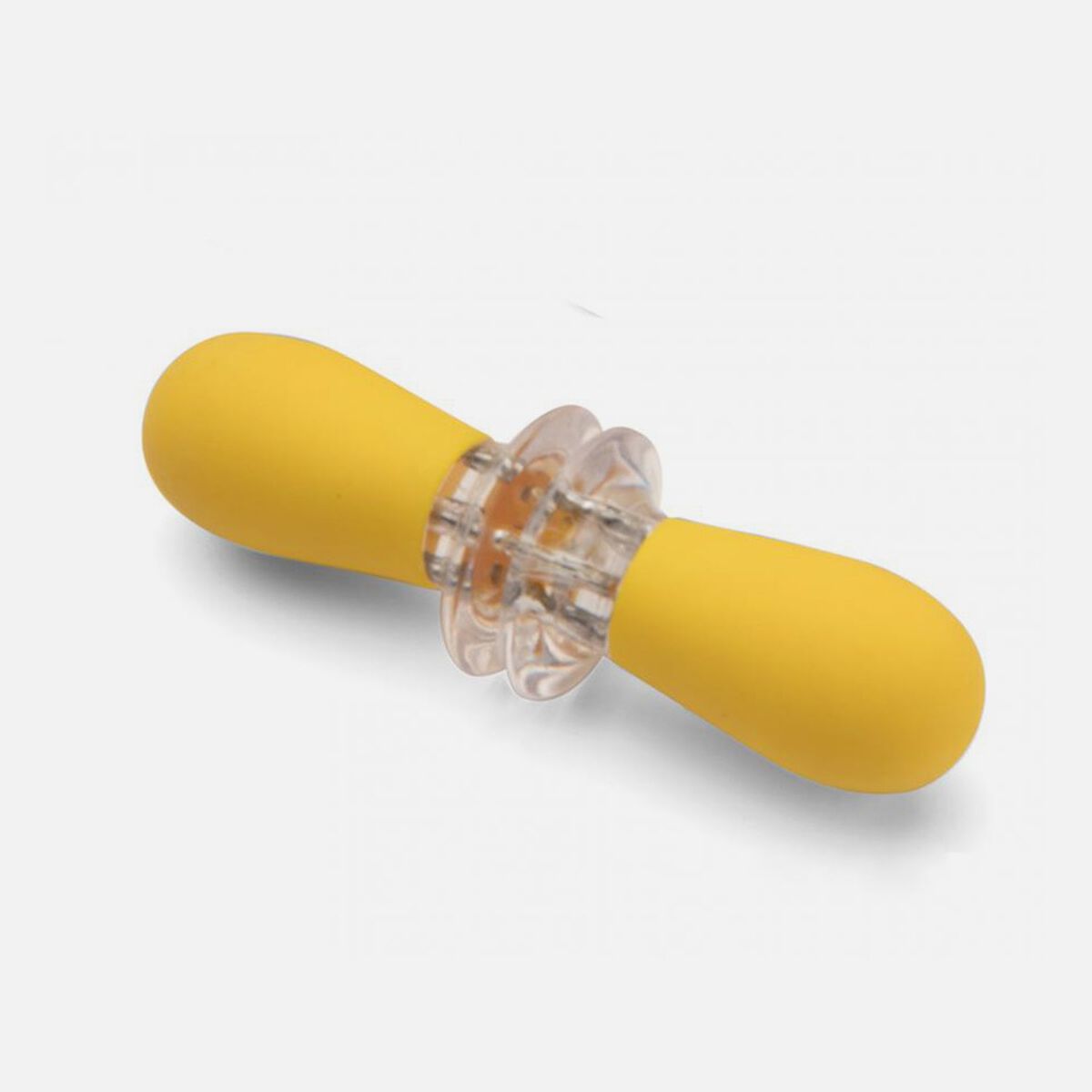 Interlocking Designer Grip Corn Holders 2