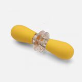 Interlocking Designer Grip Corn Holders 2