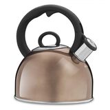 Discontinued Aura 2 Quart Teakettle 1