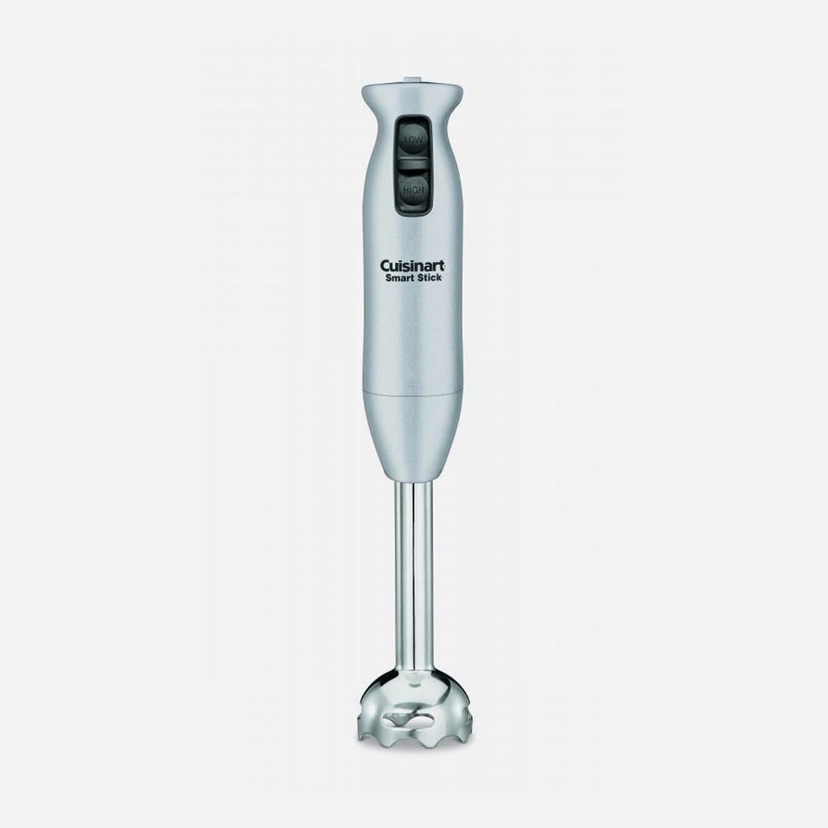 Discontinued Smart Stick&reg; 2 Speed Hand Blender 1