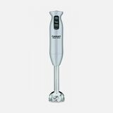 Discontinued Smart Stick&reg; 2 Speed Hand Blender 1
