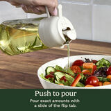 2-in-1 Oil Sprayer 5