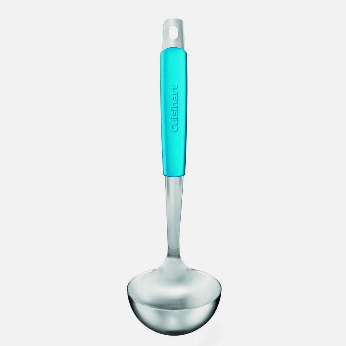 Discontinued Stainless Steel Ladle 1