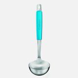 Discontinued Stainless Steel Ladle 1