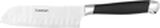 Discontinued 5" Santoku Knife 1