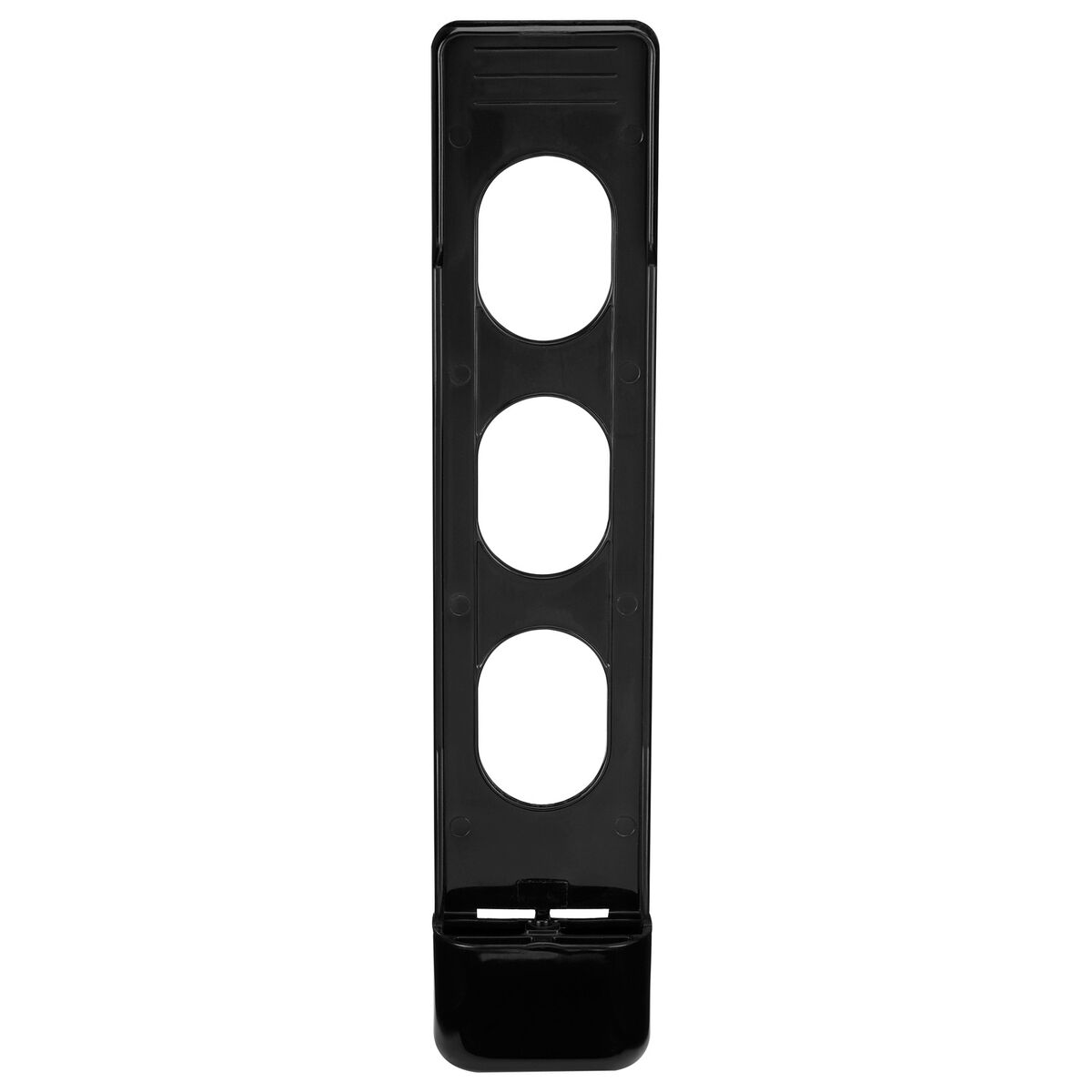 Charcoal Water Filter Holder for Espresso Bar&trade; Grind & Brew Espresso Machine 1