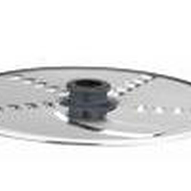 Fine Slicing Shred Disc