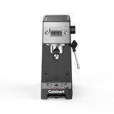 Espresso Bar&trade; Slim Espresso Machine