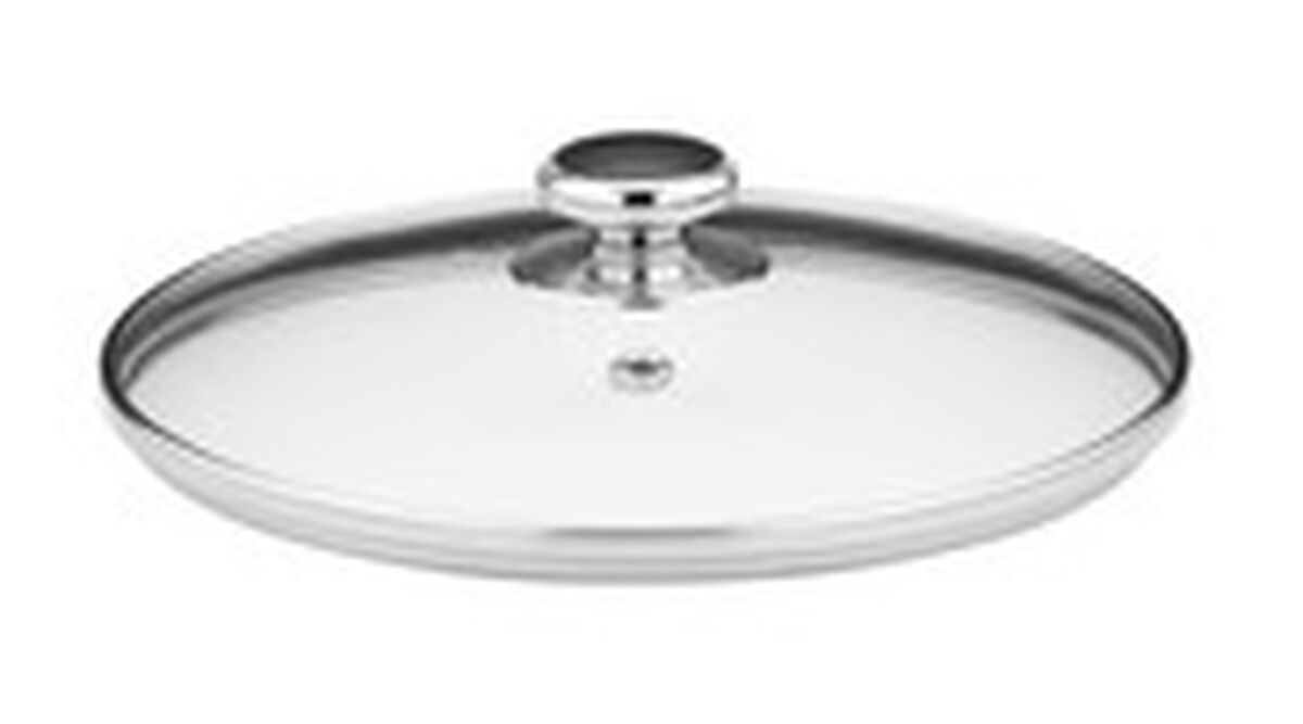 Glass Lid 1
