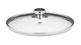 Glass Lid 1