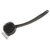 Quick Swap Grill Brush