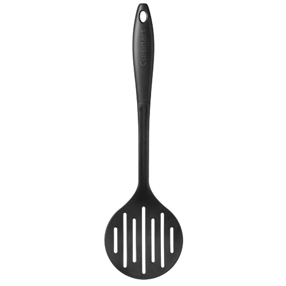 Discontinued Nylon Skimmer 1