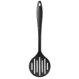Discontinued Nylon Skimmer 1