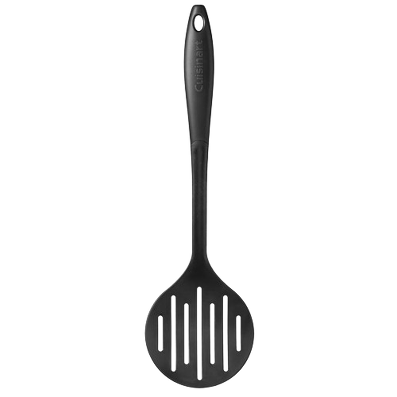 Discontinued Nylon Skimmer