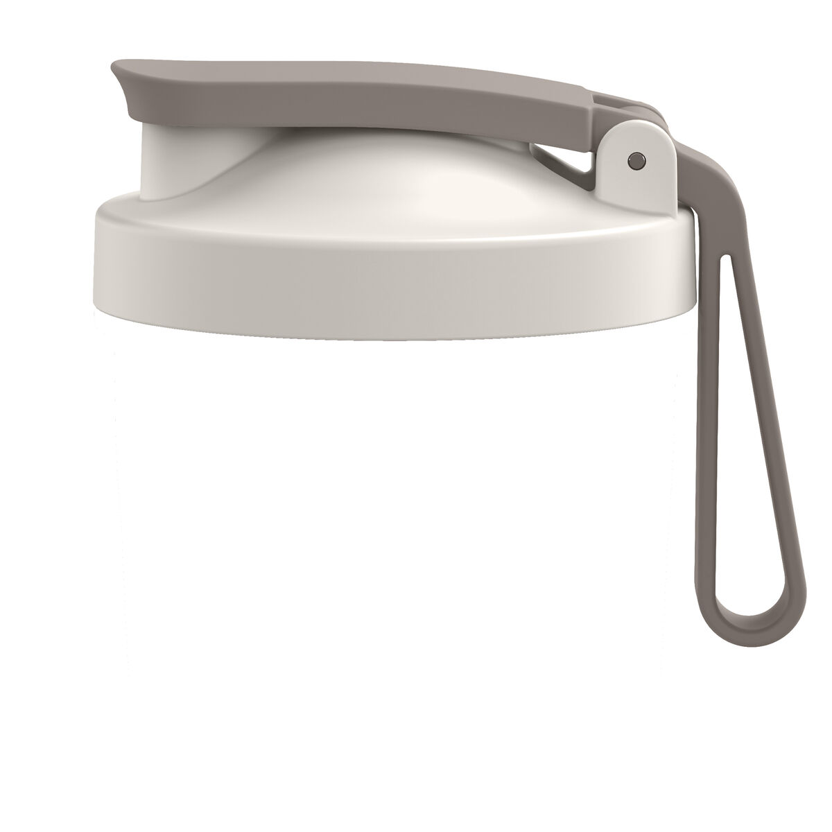 Travel Lid 24oz Cup 1