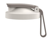 Travel Lid 24oz Cup 1