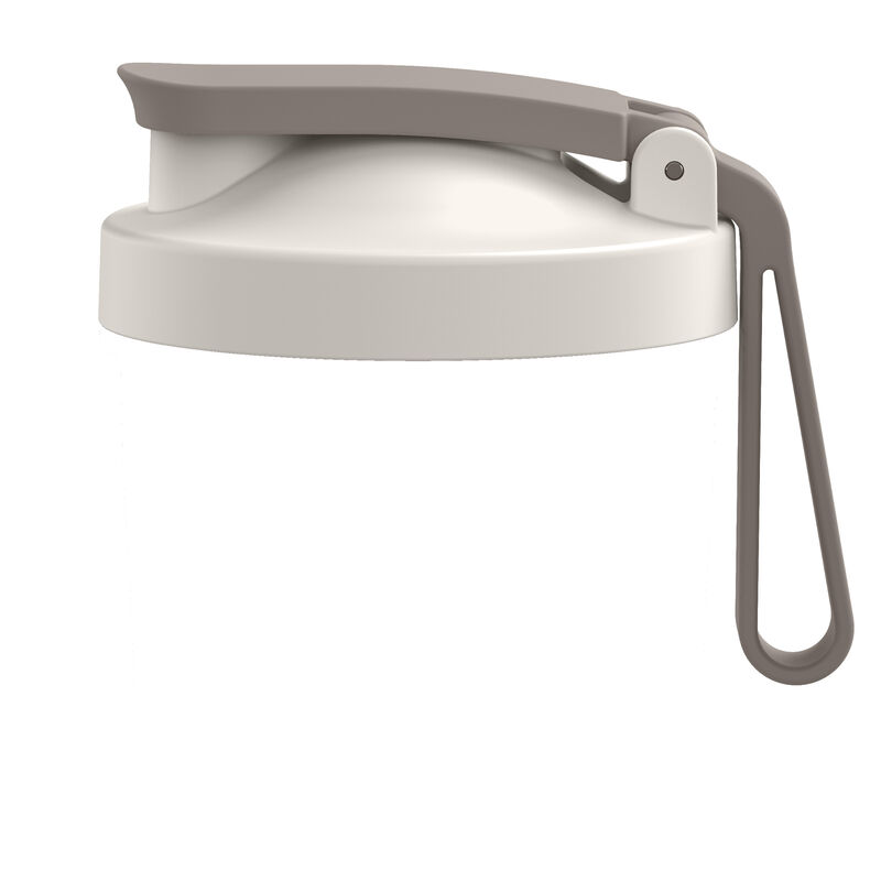 Travel Lid 24oz Cup