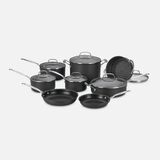 Discontinued 14 Piece Cookware Set 1